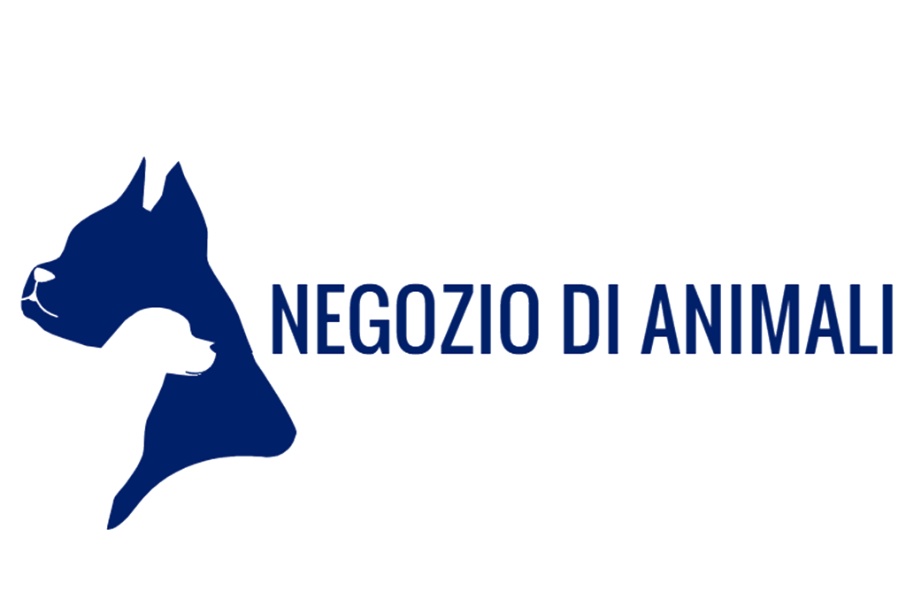 Negozio Di Animali