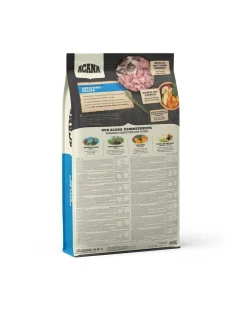 ACANA Adult Dog Recipe Chicken(2 x 11.4 kg)