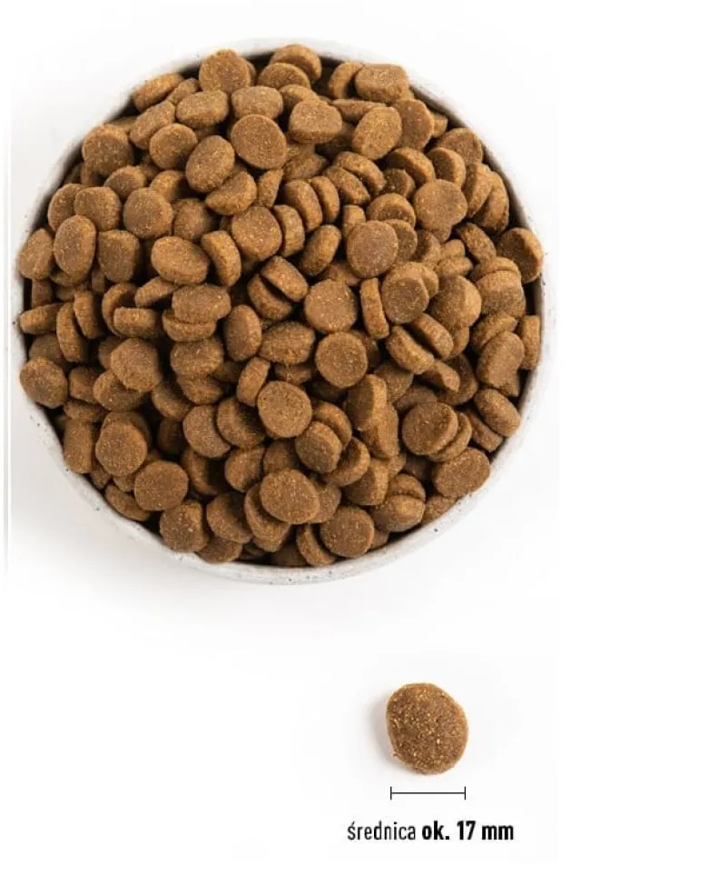 ACANA Adult large breed 11.4kg