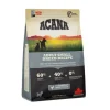 ACANA Adult Small Breed Dog 2 kg