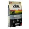 ACANA Adult small breed 6 kg