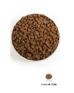 ACANA Adult small breed 6 kg