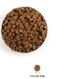 ACANA Adult Sport Agility 11.4 kg