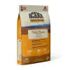 ACANA Adult wild prairie dog 6kg