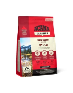 ACANA Classic Red 2kg
