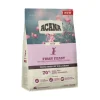 ACANA First Feast Cat 340 g karma dla kociąt