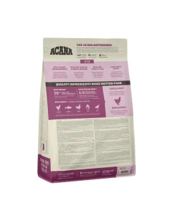 ACANA First Feast Cat 340 g karma dla kociąt