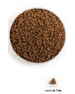 ACANA First Feast Cat 1,8 kg