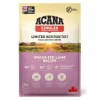 ACANA Grass-Fed Lamb 6kg