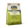 ACANA Grasslands Dog 2kg
