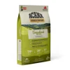 ACANA Grasslands Dog 6kg