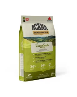 ACANA Grasslands Dog 6kg