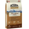 ACANA Highest Protein Ranchlands Dog 11,4 kg