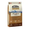 ACANA Highest Protein Ranchlands Dog 6 kg