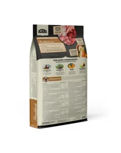 ACANA Highest Protein Ranchlands Dog 6 kg