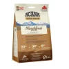 ACANA Highest Protein Ranchlands Dog 2 kg
