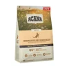 ACANA Homestead Harvest Cat 1,8 kg