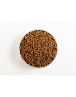 ACANA Homestead Harvest Cat 1,8 kg