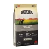 ACANA Light & Fit Dog 11.4 kg