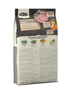 ACANA Light & Fit Dog 11.4 kg