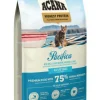 ACANA Pacifica Cat 4,5 kg