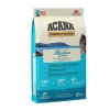 ACANA Pacifica Dog 11,4kg