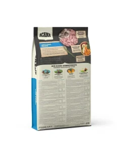ACANA Pacifica Dog 11,4kg