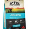 ACANA Puppy small breed dog 6 kg