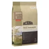 ACANA Singles Free-Run Duck 11,4 kg