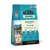 ACANA Wild Coast 2kg