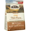 ACANA Wild Prairie Cat 340 g