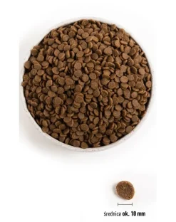 ACANA Wild Prairie Cat 1,8 kg