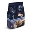 ADDVENA First Step Junior Lamb 2,5kg