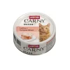 ANIMONDA Carny ocean sardine al salmone 80g