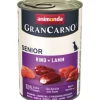 ANIMONDA Grancarno con vitello e agnello 400g