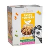 APPLAWS Applaws Dog Tin 8x156g Multipack Supreme Collection