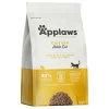 APPLAWS Cat Adult Chicken 6 kg (3x2 kg) con pollo per gatti