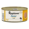 APPLAWS Cat Senior Chicken Pollo per gatti anziani 70g