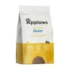 APPLAWS Senior chicken 2 kg cibo secco con pollo per gatti anziani