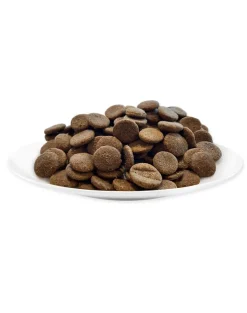 APPLAWS Senior Cibo secco con pollo per cani anziani 7.5 kg