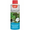 AQUAEL Acti Pond Aquaclar 250 ml