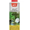 AQUAEL Acti Pond FMC 250 ml