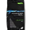 AQUAEL Advanced Soil Plant 3L