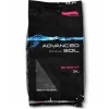 AQUAEL Advanced Soil Shrimp Substrate 3L