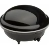 AQUAEL Aeratore Ap-100 Plus