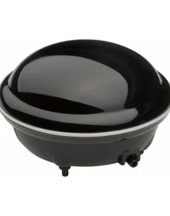 AQUAEL Aeratore Ap-100 Plus