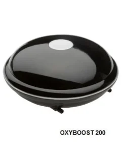 AQUAEL Aeratore Ap - 200 Plus