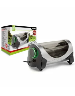 AQUAEL Aeratore oxypro 150
