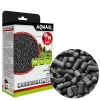 AQUAEL Cartuccia carbomax plus 1l