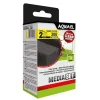 AQUAEL Cartuccia di spugna Asap 300 Standard 2 pz.